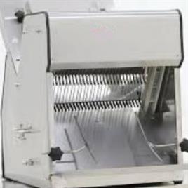 31-Blade Bread Slicer Equipment