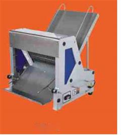 Bread Slicer AQ32 12mm