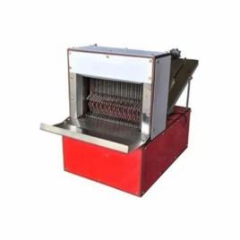 Bakery Bread Slicer