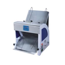 High Capacity Bread Slicing Machine