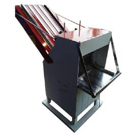 Bread Slicing Machine