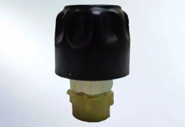 Water Breather Valve ABT