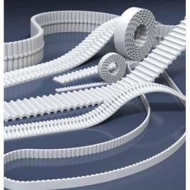 Brecoflex Drive Belt