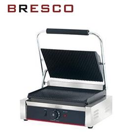 Bresco Large Sandwich Grilling Machine