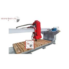 Industrial Bridge Saw Equipment