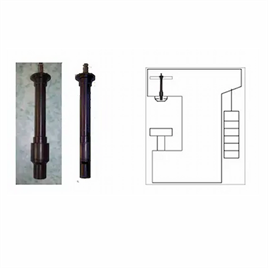 Brinell Hardness Conversion Kit