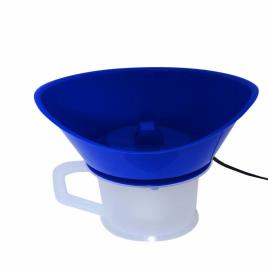 Brio Steam Vapor Machine