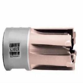 TCT Broaching Cutter