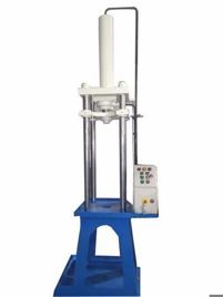 Fully-automatic Broaching Machine