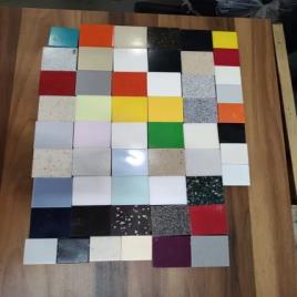 Bronito PETG Laminate