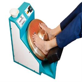 Kansya Wati Foot Massager