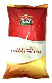 BROOKE BOND Room Temperature Dairy Whitener, 1 KG