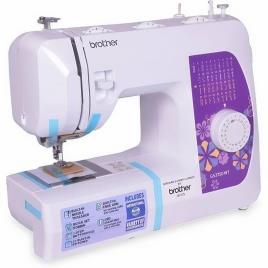 Brother GS 3750 Computerized Sewing Machine