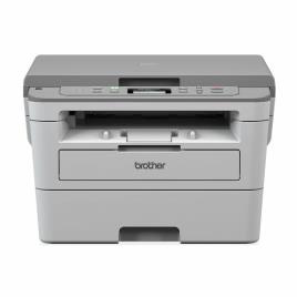 Brother DCP B7500D Office Printer