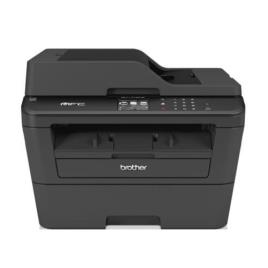 Brother DCP L2541DW Multifunction Office Printer