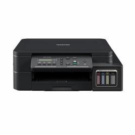 Brother DCP-T510W Inkjet Multifunction Printer