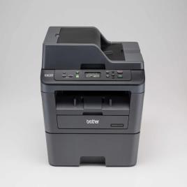 Brother Digital A4 Office Printer