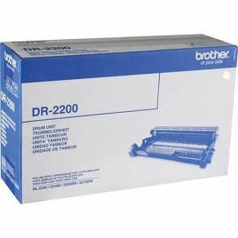 Brother DR 2200 Drum Unit