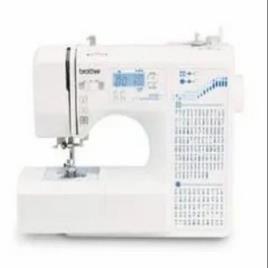 Brother FS 101 Sewing Device