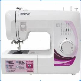 Brother GS 1700 Household Sewing Machine