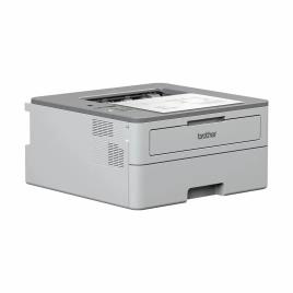 Brother HL-B2000D Mono Laser Printer