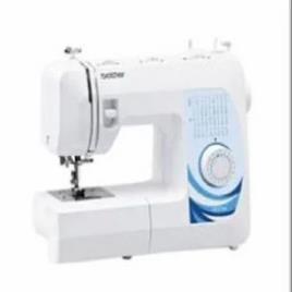 Brother Home Stitching Machine