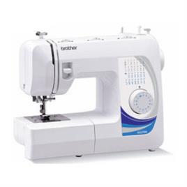 Brother Household Sewing Machine