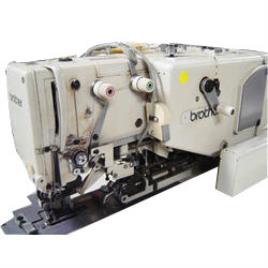 Brother Industrial Sewing Machine