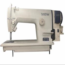 Industrial Sewing Equipment