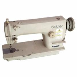 Brother Industrial Sewing Machine