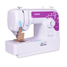 Brother JA20 Motorized Sewing Machine