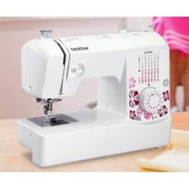 Brother NT Sewing Machine