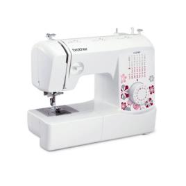 Brother LX27NT Traditional Stitching Machine