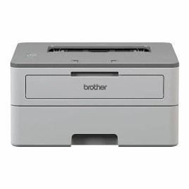 Brother Mano Laser Machine, 32MB Memory