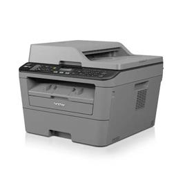 Brother MFC-L2701D Laser Multifunction Printer
