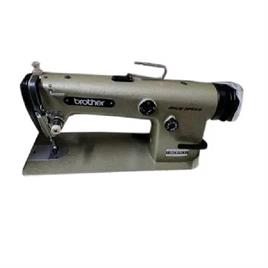 Brother Semi-Automatic Sewing Machine