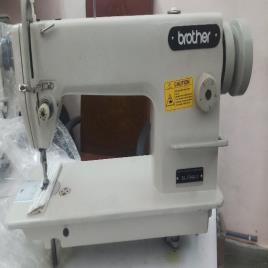 Brother Sewing Machine