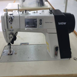 Brother Sewing Machine