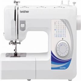Brother Household Sewing Machine