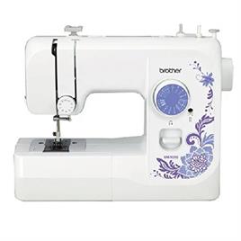 Brother Light Material Sewing Machine