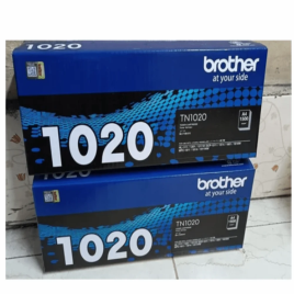 Brother Toner Cartridge