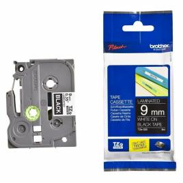 Brother Tze-325 Label Tape