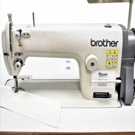 Brother V3 Embroidery Equipment