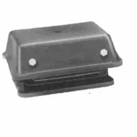 Steel Air Conditioner Vibration Dampers