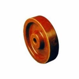 Fibre Wheel
