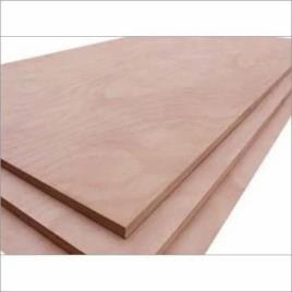 Greenply Plywood