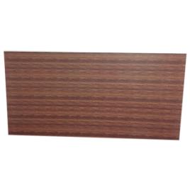 Brown Hylam Sheet, 5mm Thickness