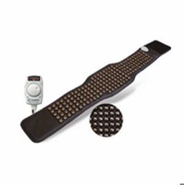 Tourmaline Stone Slimming Belt SCT 184