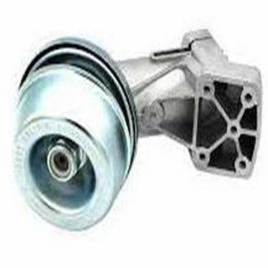 Brush Cutter Replacement Head