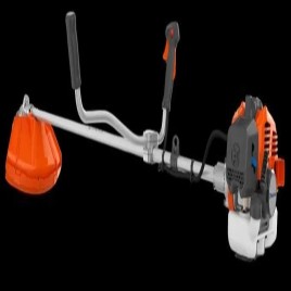 Husqvarna Brushcutter 131R